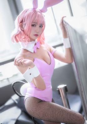 欧美壁纸图片霸气女生_DVD免费在线播放