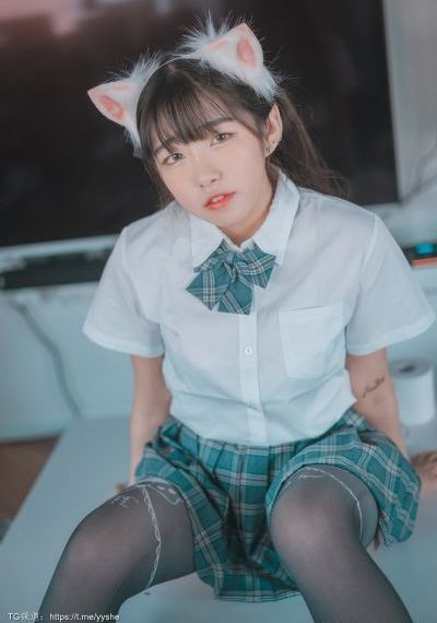 国产一级毛片无毒不卡_剧情片HD在线观看