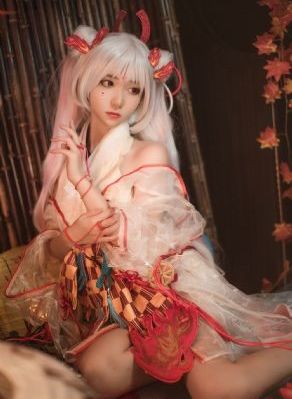 国产ps4手柄连接电脑_4K高清完整版播放