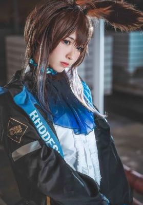 久久亚洲第一av_BD完整版观看