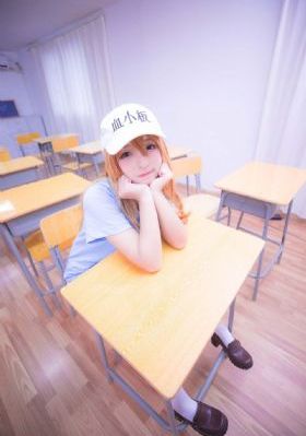 国产女装排名榜_国产剧在线视频播放