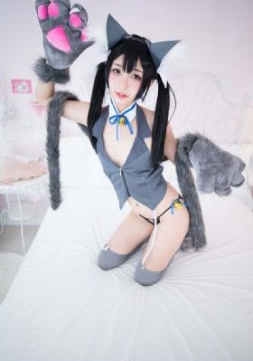 国产合集16部magnet_4399看片BD国语版完整版