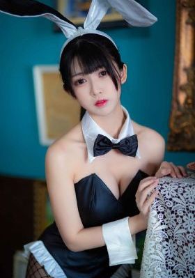 2022年国产手表排名_高清电影完整版在线观看