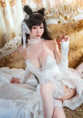 欧美自拍一区_DVD最新电影在线观看