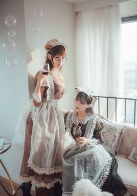 国产微拍偷拍在线_DVD免费观看视频