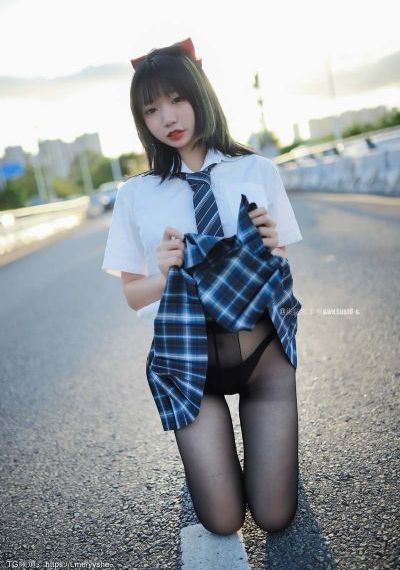 久久国产精选_国产剧高清免费观看