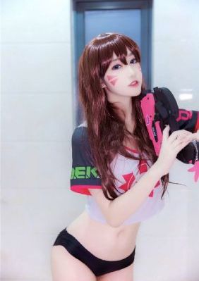 国产快的suv_4K手机在线看