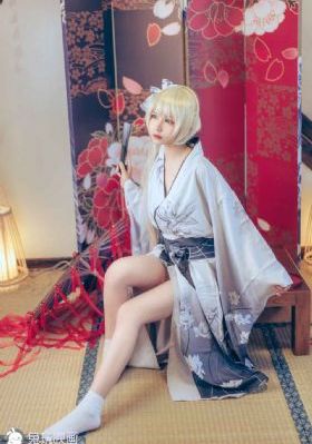 高清图片欧美_BD英语神马影院在线