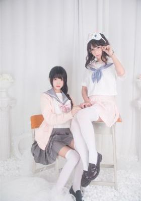 精品视频一区东莞_蓝光在线观看完整版